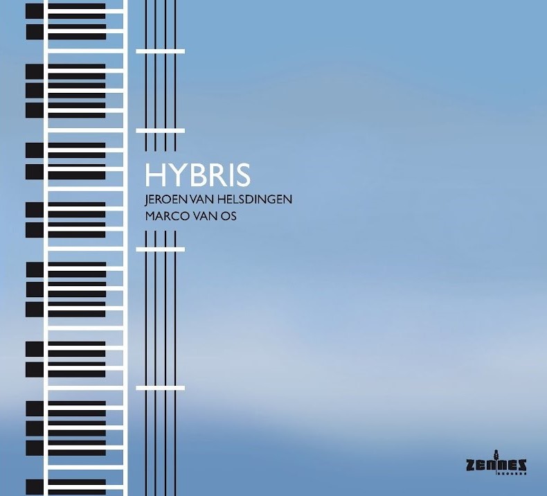 Hybris (3)