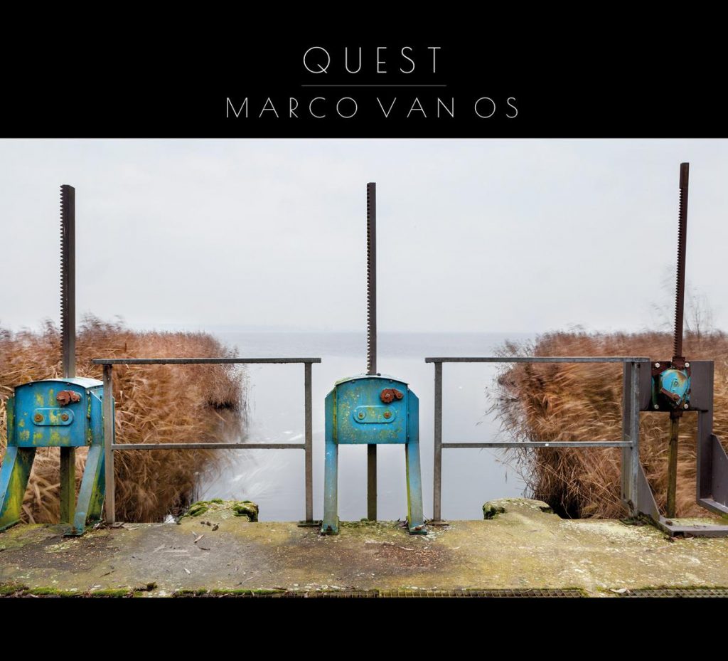 Quest